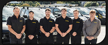 Same Day Auckland Plumbers