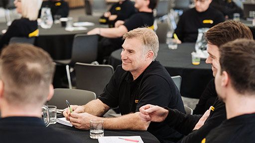 Professional Auckland Plumbers