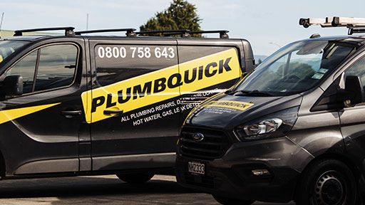 Professional Auckland Plumbers