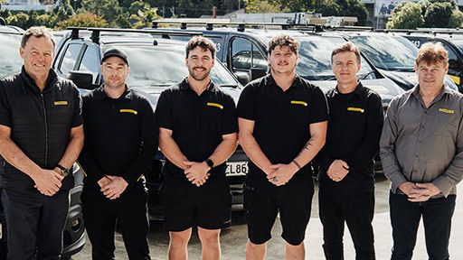Auckland Drain & Sewer Plumbers: Fast